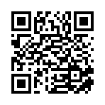 龙口乐租汽车租赁有限公司移动站二维码