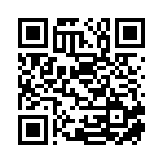 沈阳蓬昕莱商贸有限公司移动站二维码