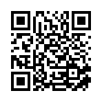 眉山市逸逸甜农业发展有限责任公司移动站二维码