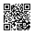 四川臣卓物流有限公司移动站二维码