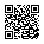 湖南东鑫塑胶制品有限公司移动站二维码