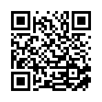 润通旭能（河北）新能源科技有限公司移动站二维码