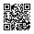 阳泉锦宇再生资源回收有限公司移动站二维码