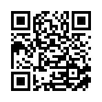 廊坊正希电子科技有限公司移动站二维码