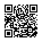 青州韩艺出国留学服务有限公司移动站二维码