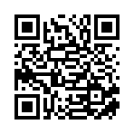 湘潭福满健康管理有限公司移动站二维码
