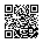 重庆静东供应链管理有限公司移动站二维码