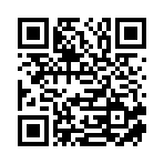 定州庸邹农业科技有限公司移动站二维码