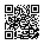 沈阳泰然时光商务咨询管理有限公司移动站二维码