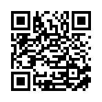 成都敦双农业科技有限责任公司移动站二维码