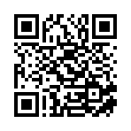 文安县德功科技有限公司移动站二维码