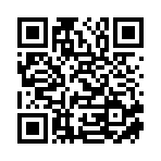 文昌靖亦叶商贸有限公司移动站二维码