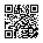 东光县永源新材料有限公司移动站二维码