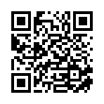 固始县光曜文化传媒有限公司移动站二维码