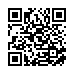临沂和兴金属加工有限公司移动站二维码
