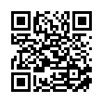 桐城富宸科技有限公司移动站二维码