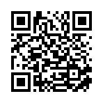 南充星动能源科技发展有限公司移动站二维码