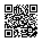 重庆赋佑满酒店管理有限公司移动站二维码