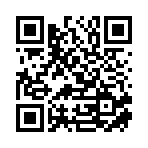 晋江市文庭门工艺品有限公司移动站二维码