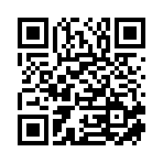 沈阳歆晟科技有限公司移动站二维码