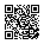 兰陵维众法律咨询服务有限责任公司移动站二维码