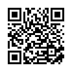 济南福舜泉建筑劳务工程有限公司移动站二维码