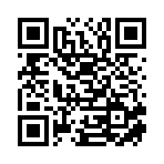 青州诚益电力科技有限公司移动站二维码
