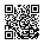 九江市米伦科技有限公司移动站二维码