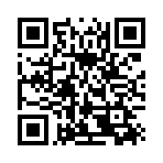 厦门一汰环保科技有限公司移动站二维码