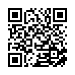 四川自然知力科技有限公司移动站二维码