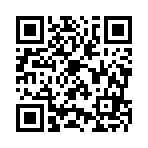山东鲁百顺建筑有限公司移动站二维码
