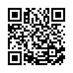 寿光文森农业科技有限公司移动站二维码