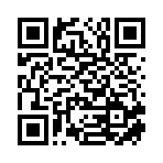 平潭存春船舶有限公司移动站二维码