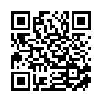 苏州唯力胜精密模具加工有限公司移动站二维码