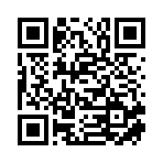 平潭县心想澄电子商务有限公司移动站二维码