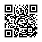 湖北金贡劳务有限公司移动站二维码