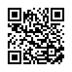 苏州鸿智汇投资有限公司移动站二维码