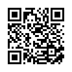 贵州俊兴维嘉商贸有限公司移动站二维码