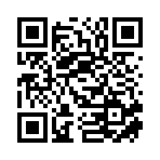 江西灰犀新材料科技有限公司移动站二维码