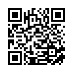 临沂大邦城市发展有限公司移动站二维码