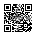 兰溪市伊德宠物用品有限公司移动站二维码