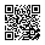 重庆隧安智能科技有限公司移动站二维码