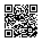 淄博财裕企业管理有限公司移动站二维码