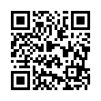 洛阳轩和网络科技有限公司移动站二维码