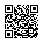 沈阳大天泽企业管理有限公司移动站二维码