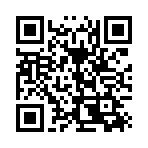 凉山州洒阳坡农业科技有限公司移动站二维码
