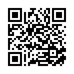泉州市骁驰电子商务有限公司移动站二维码