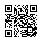 沈阳君旭建设工程有限公司移动站二维码