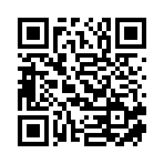 内蒙古科达利云环保科技有限公司移动站二维码