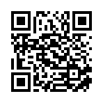 阜新卓腾建筑工程有限公司移动站二维码